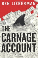 The Carnage Account
