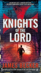 Knights of the Lord