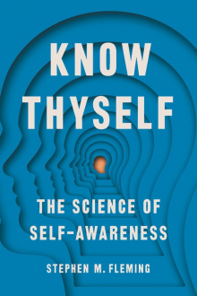 Know Thyself