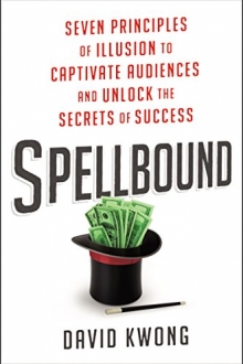 Spellbound