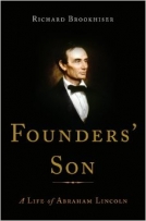 Founders’ Son