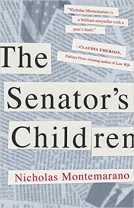 The Senator’s Children
