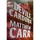 The Devils of Cardona