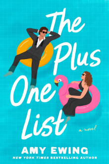 The Plus-One List
