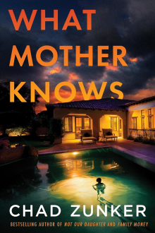 What Mother Knows