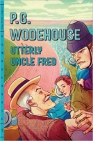 Utterly Uncle Fred