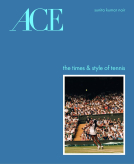 ACE ACE