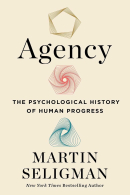 Agency