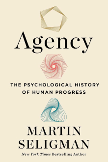Agency