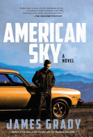 American Sky