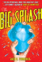 The Big Splash