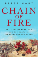 Chain of Fire