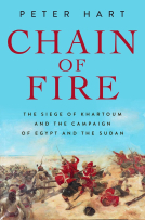 Chain of Fire