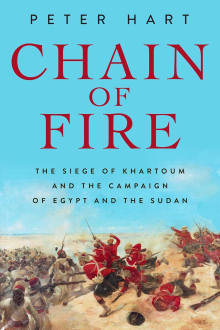 Chain of Fire