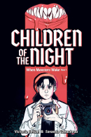 Children of the Night