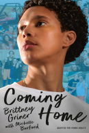 Coming Home (Adapted for Young Adults)