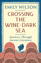 Crossing the Wine-Dark Sea Crossing the Wine-Dark Sea