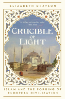 Crucible of Light