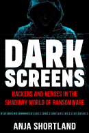 Dark Screens