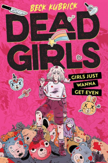 Dead Girls