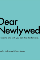 Dear Newlyweds