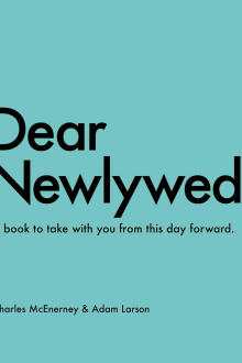 Dear Newlyweds