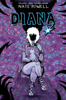 Diana