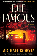 Die Famous