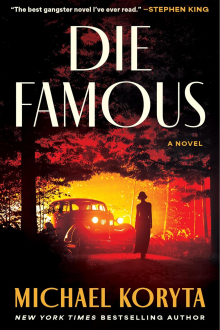 Die Famous