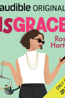DisGraced