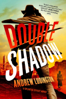 Double Shadow