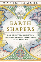 Earth Shapers