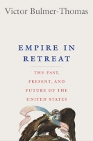 Empire in Retreat