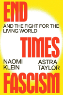 End Times Fascism