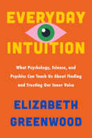 Everyday Intuition