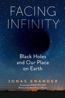 Facing Infinity