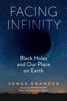 Facing Infinity