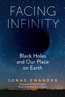 Facing Infinity