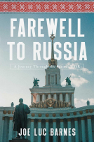 Farewell to Russia Farewell to Russia