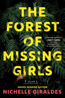 The Forest of Missing Girls
