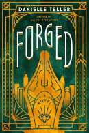 Forged