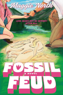 Fossil Feud