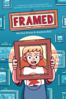 Framed