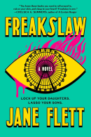 Freakslaw