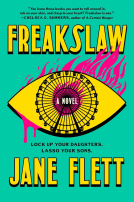 Freakslaw