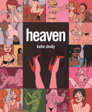 Heaven Heaven
