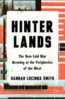 Hinterlands Hinterlands