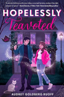Hopelessly Teavoted