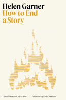 How to End a Story