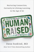 Human Raised